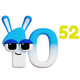 Ten Sexdecillion | Wonderland Wiki | Fandom